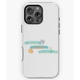 thumbnail image 1 of The Summer I Turned Pretty Quotes M4626 Phone Case for iPhone 17 16 15 14 13 12 11 Pro Max, 1 of 2