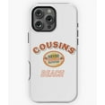 thumbnail image 1 of The Summer I Turned Pretty TSITP - Stylish Modern Phone M4514 Phone Case for iPhone 17 16 15 14 13 12 11 Pro Max, 1 of 2