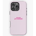 thumbnail image 1 of The Summer I Turned Pretty Team Jeremiah - Cool Phone M97 M4574 Phone Case for iPhone 17 16 15 14 13 12 11 Pro Max, 1 of 2