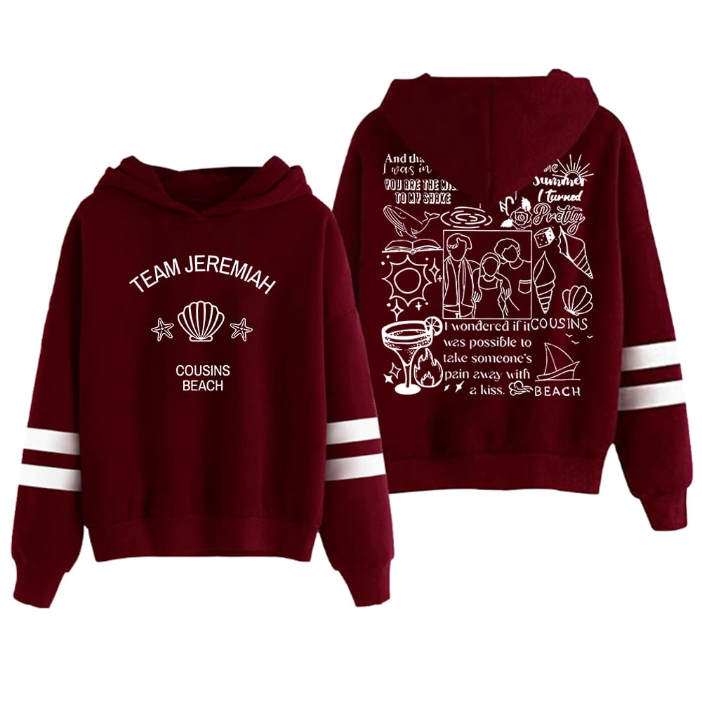 The-Summer-I-Turned-Pretty-