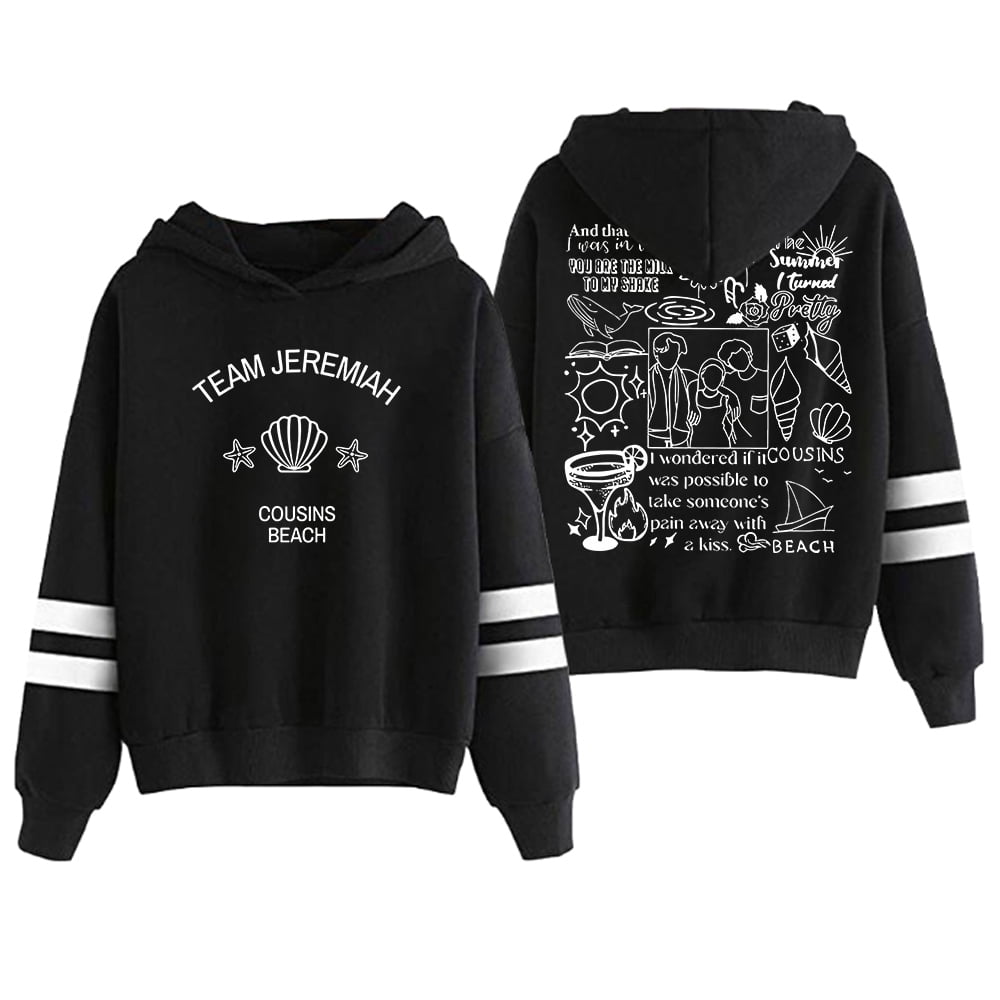 PLAVE プレイブ THE 6TH SUMMER TEAM HOODIE PLAVE プレイブ THE 6TH SUMMER TEAM HOODIE PLAVE THE 6TH SUMMER