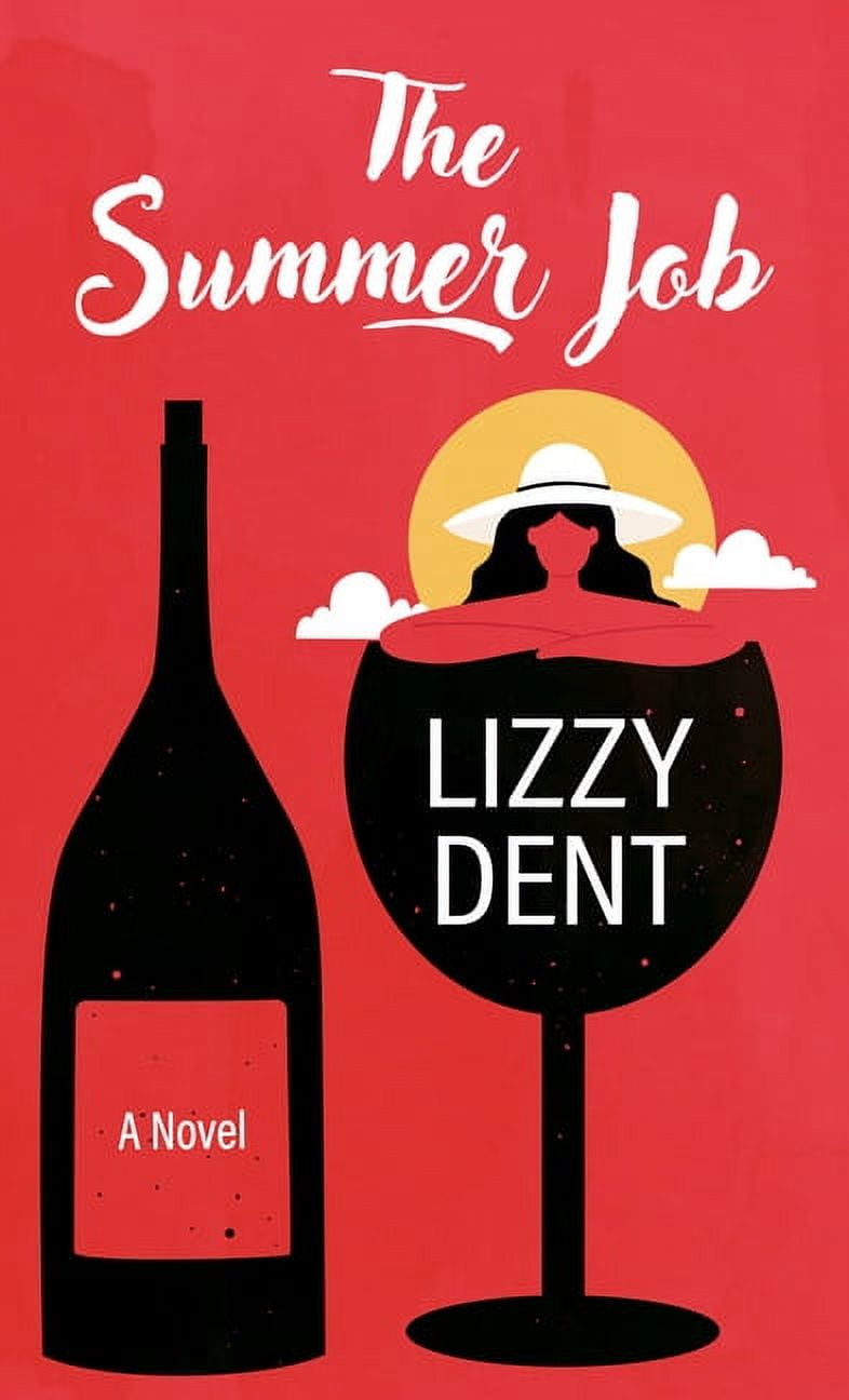 Lizzy Dent