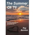 thumbnail image 1 of The Summer Of '76, (Paperback), 1 of 1