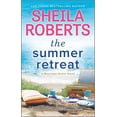 thumbnail image 1 of Pre-Owned The Summer Retreat (Mass Market Paperback) 0778369404 9780778369400, 1 of 1