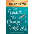 thumbnail image 1 of The Summer That Changed Everything: A Beach Read Novel, (Hardcover), 1 of 1