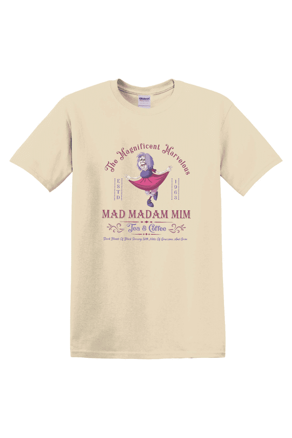 The Summer Turned Pretty Cousins Rowing T-shirt