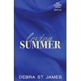 thumbnail image 1 of The Summer Twins Loving Summer: A grumpy/sunshine billionaire romance [Discreet Edition Paperback], Book 1, (Paperback), 1 of 1