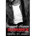 thumbnail image 1 of The Summer Twins: Second Chance Summer : A rockstar/single mom second chance romance (Series #2) (Paperback), 1 of 1