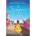 thumbnail image 1 of Pre-Owned The Summer Villa (Paperback) 0778359980 9780778359982, 1 of 1