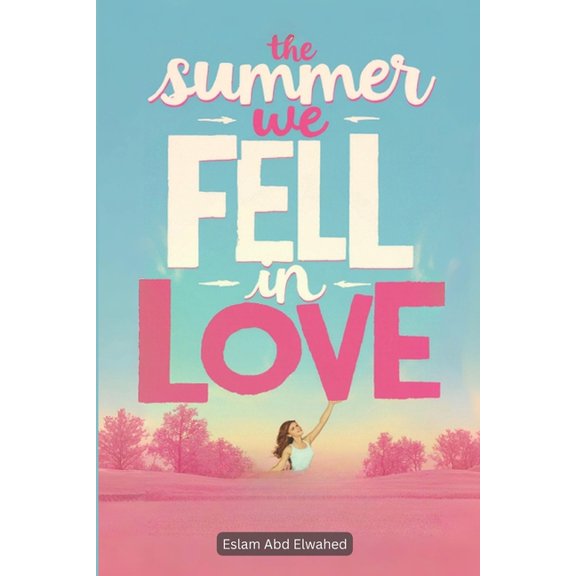 Love and Relationships The Summer We Fell in Love: 100 True Stories of Passion and Heartbreak, (Paperback)