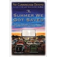 thumbnail image 1 of Pre-Owned The Summer We Got Saved (Paperback) 044669715X 9780446697156, 1 of 1