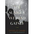 thumbnail image 1 of Pre-Owned The Summer We Read Gatsby: A Novel (Hardcover) 0670021784 9780670021789, 1 of 1