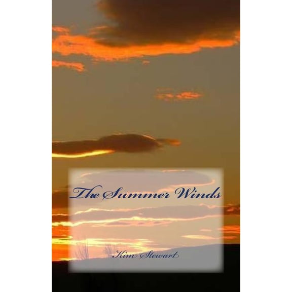 The Summer Winds, (Paperback)