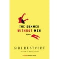 thumbnail image 1 of Pre-Owned The Summer Without Men: A Novel (Paperback) 0312570600 9780312570606, 1 of 1