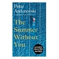 thumbnail image 1 of The Summer Without You (Paperback), 1 of 1