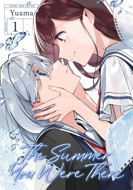 The-Summer-You-Were-There-The-