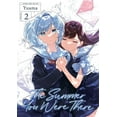 thumbnail image 1 of The Summer You Were There The Summer You Were There Vol. 2, (Paperback), 1 of 1