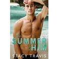 thumbnail image 1 of The Summer of Him, (Paperback), 1 of 1