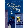 thumbnail image 1 of Pre-Owned The Summer of May (Paperback) 141698304X 9781416983040, 1 of 1