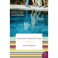 thumbnail image 1 of The Summer of Naked Swim Parties, (Paperback), 1 of 3