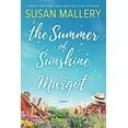 thumbnail image 1 of Pre-Owned The Summer of Sunshine and Margot (Paperback) 1335008241, 1 of 1