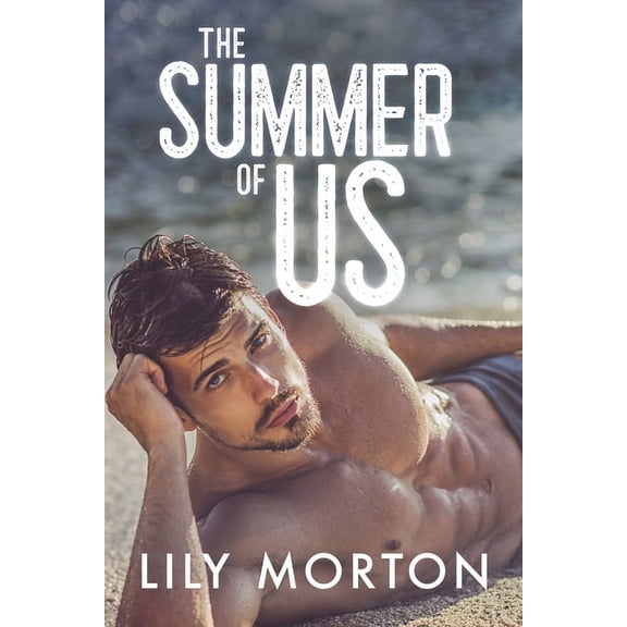 The Summer of Us, (Paperback)