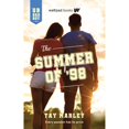 thumbnail image 1 of Pre-Owned The Summer of '98 (Paperback) 1989365671 9781989365670, 1 of 1