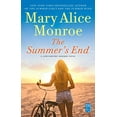 thumbnail image 1 of Pre-Owned The Summer's End (Paperback) 1476709025 9781476709024, 1 of 1