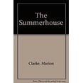 thumbnail image 1 of Pre-Owned The Summerhouse 9780440211815, 1 of 1
