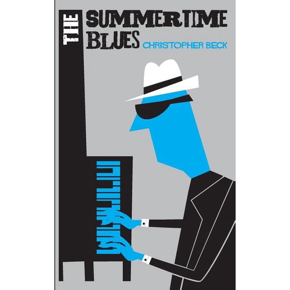 The Summertime Blues