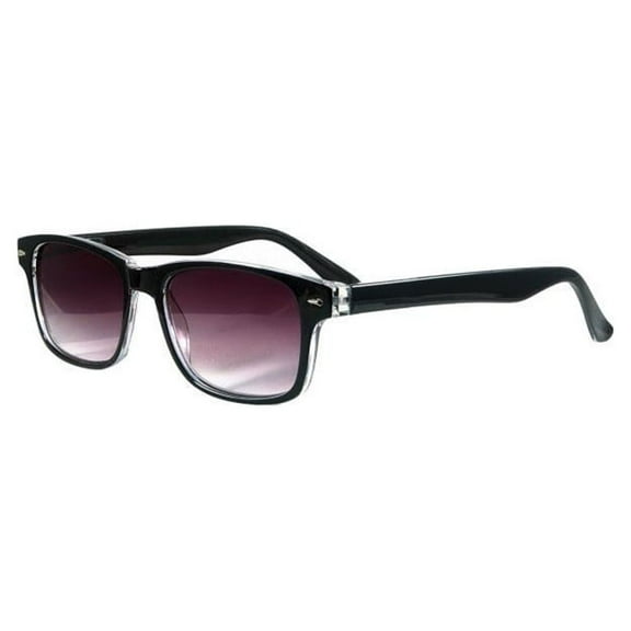"The Summerville" Full Reading Sunglasses (non bifocal) - Outdoor Sun Readers