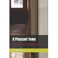 thumbnail image 1 of The Summerville Saga: A Pleasant Town (Paperback), 1 of 1