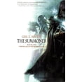 thumbnail image 1 of Pre-Owned The Summoner (Mass Market Paperback) 1844164683 9781844164684, 1 of 1