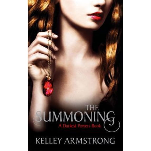 Pre-Owned Summoning (Paperback) 184149710X 9781841497105