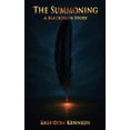 thumbnail image 1 of Blackbirds The Summoning: A Blackbirds Story, Book 1, (Paperback), 1 of 1