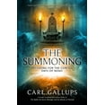 thumbnail image 1 of Summoning: Preparing for the Days of Noah, (Paperback), 1 of 1