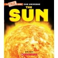 thumbnail image 1 of The Sun (A True Book) (Library Edition) (A True Book (Relaunch)), 1 of 1