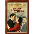 thumbnail image 1 of The Sun Also Rises ( (DVD)), 1 of 2