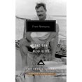 thumbnail image 1 of Pre-Owned The Sun Also Rises: Introduction by Nicholas Gaskill (Everyman's Library Contemporary Classics) Hardcover, 1 of 1