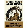 thumbnail image 1 of The Sun Also Rises (Paperback), 1 of 1
