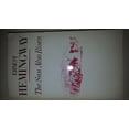 thumbnail image 1 of Pre-Owned The Sun Also Rises (Scribner Classics) (Paperback) 0020518706 9780020518709, 1 of 1