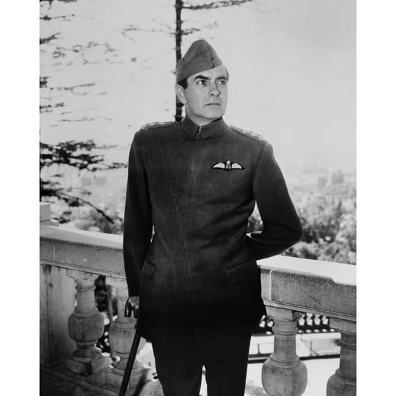 The Sun Also Rises Portrait (16 x 20)