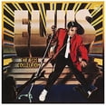 thumbnail image 1 of The Sun Collection (CD), 1 of 1