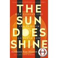 thumbnail image 1 of Pre-Owned The Sun Does Shine: How I Found Life and Freedom on Death Row (Oprah's Book Club Selection) (Hardcover) 1250205794 9781250205797, 1 of 1