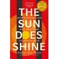 thumbnail image 1 of Pre-Owned The Sun Does Shine: How I Found Life and Freedom on Death Row (Oprah's Book Club Summer 2018 Selection) [Paperback] Anthony Ray Hinton (author) (Paperback) 1846045738 9781846045738, 1 of 1