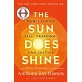 thumbnail image 1 of Pre-Owned The Sun Does Shine: How I Found Life, Freedom, and Justice (Paperback) 1250309476 9781250309471, 1 of 1