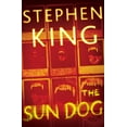thumbnail image 1 of Pre-Owned The Sun Dog (Paperback) 1982115424 9781982115425, 1 of 1