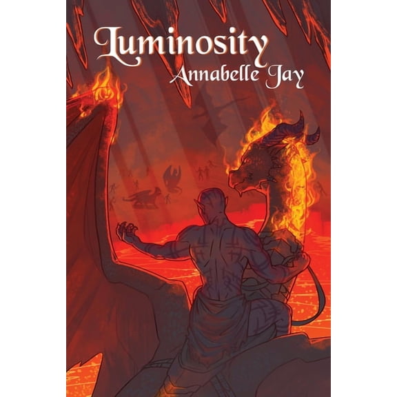 Sun Dragon Luminosity, Book 5, (Paperback)