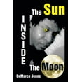 thumbnail image 1 of The Sun Inside The Moon, 1 of 1