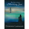 thumbnail image 1 of Pre-Owned The Sun Is But A Morning Star (Unknown) 0983398224 9780983398226, 1 of 1